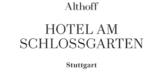 althoff-logo